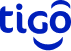 Logo TIGO
